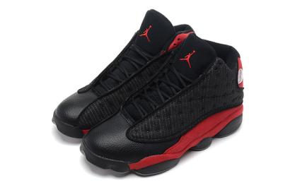 cheap air jordan 13 men's shoes cheap no. 280